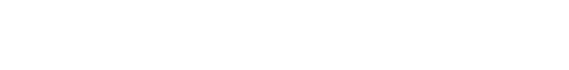 av片
英文（2020）