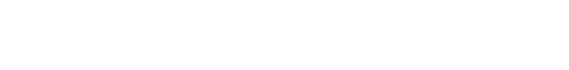 av片
中文（2020）